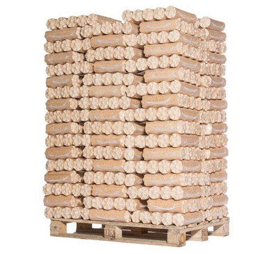 VENTE-BUCHES-BOIS-CHAUFFAGE-FILET-NORGAZ-livraison-lille-metropole
