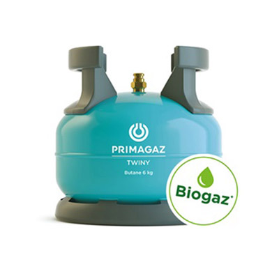 Butane-6kg