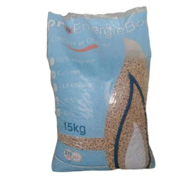 sac-peb