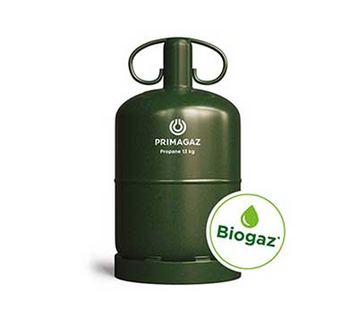 VENTE-GAZ-propane-gaz